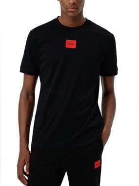 HUGO BOSS Men’s Tee